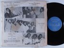 NEAL SISTERS When The Saints Go Marching In PALLADIUM LP