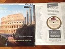 Audiophile Stereo Classical Lp 