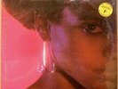 PLATINUM HOOK Watching You 1983 mini lp SEALED Funk Soul