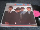 Orig. UK 1965 LP The Kinks 