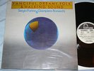 FARINA & BONESCHI Fanciful,Dreamy LP ? ITALY LIBRARY COSMIC DISCO/MAD ELECTRONIC