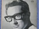 Buddy Holly  - The Buddy Holly Story -  USA Picture Sleeve PS 7