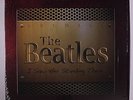 BEATLES: I Saw Her Standing There LP (2 LPs, 'split' colored vinyl half red/hal