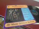 THE DAVE CLARK FIVE 1966 UK COLUMBIA BEAT KILLER ITEM RARE