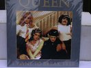 QUEEN I WANT TO BREAK FREE  7