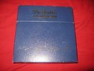 THE BEATLES E.P.COLLECTION RECORDS 45s ** MUST SEE***
