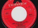 MATCHBOX * Run Much Faster * 1969 UK FREAKBEAT PSYCH MOD 45 * Hear