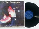 hear: MIND POWER CELESTIAL ENSEMBLE super rare & unknown modern soul
