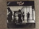 PRETTY THINGS-DBL LP- SF SORROW & PARACHUTE- UK- HARVEST LABEL-CATNO SHDW 406