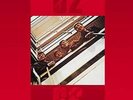 The Beatles/1962-1966 by Beatles (English) Paperback Book
