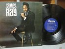 RAY,JAMES  CAPRICE 1002  SAME  VG+/M- CO  $50.00