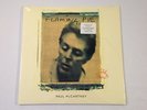 PAUL McCARTNEY - Flaming Pie - 1997 Original Vinyl LP SEALED