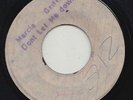 '69 HARRY J BEATLES BOSS REGGAE COVER 45 MARCIA GRIFFITHS DON'T LET ME DOWN ?