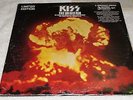 Kiss   ?– The Originals  3 x Vinyl, LP, Compilation, Limited Edition 1976 Canada