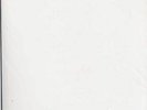Unreleased Prokofieff, The Ugly Duckling LP Test Pressing SS - Clarity Vinyl