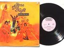 THREE DOG NIGHT: Golden Biscuits LP SPB1035 UK 1971 SPB 1035 Stereo VG+