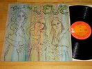 Eve - Take It and Smile LP Promo (LHI, 1970) honey ltd. lee hazlewood EX