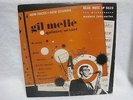 JAZZ LP 10
