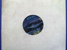 JOE BONAMASSA, Different Shades Of Blue, Ltd. Ed. Ptcure Vinyl LP 2014