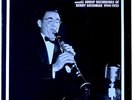 BENNY GOODMAN -THE COMPLETE CAPITOL SMALL GROUP RECORDINGS - MOSAIC- (LP) BOX