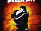 Green Day - 21st Century Breakdown