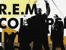 R.E.M. - Collapse into Now