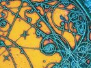 The Strokes - Is This It