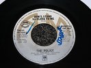 The Police - Philippines / Don't stand so close to me 7