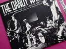THE DANDY WARHOLS LAST JUNKIE 7