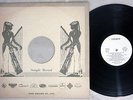 ROLLING STONES A GOLDEN HISTORY OF THE SL-188 Japanese Pressing PROMO Vinyl LP