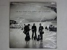 U2 ALL THAT YOU CAN'T LEAVE BEHIND ISLAND/UNIVERSAL U212/524 653-1 Euro LP