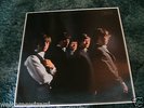 ROLLING STONES (1ST) DEBUT 1964 MONO ORIGINAL DECCA  PRESS IMPORT