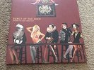 Panic At The Disco - A Fever You Can't Sweat Out LP Vinyl