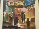 JAMES BROWN KING KS826 LIVE AT THE APOLLO ORIGINAL 1962 LP STEREO GORGEOUS