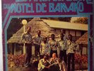 LES AMBASSADEURS DU MOTEL BAMAKO VOL1 AFRO LATIN LP LISTEN