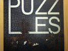 Puzzles Sampler (Suff Daddy, Retrogott, Twit One, Hulk Hodn, Hubert Daviz..)