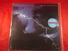 NEW Love Over Gold (2010 180 Gram Vinyl LP) Dire Straits