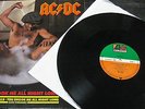 AC/DC-YOU SHOOK ME/SHE'S GOT BALLS/YOU SHOOK ME LIVE-12