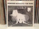 POWDER MONKEYS Ying Yang 7