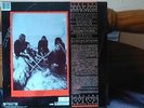 Sepultura - beneath the remains LP - signed - 100% genuine