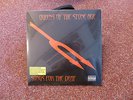 QUEENS OF THE STONE AGE    SONGS  FOR  THE  DEAF   2 LP´S