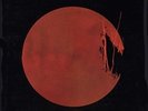 IAN CARR WITH NUCLEUS - SOLAR PLEXUS - LABEL TIMELESS   - LP
