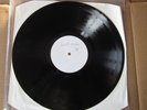 THE DURUTTI COLUMN The Guitar And Other Machines FACTORY LP RARE TEST PRESSING