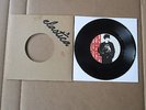 ELASTICA Waking Up / Gloria  DECEPTIVE 7