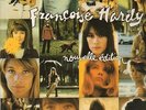Francoise Hardy Nouvelle Edition NEAR MINT Vogue 2xVinyl LP