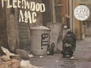 Fleetwood Mac Peter Greens Fleetwood Mac NEAR MINT Embassy Vinyl LP