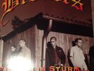 Broilers Lp Fackeln Im Sturm Vinyl Punkrock Deutschrock Rock Limited