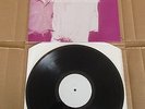 THE SMITHS The Hand That Rocks The Cradle LP RARE 1983 TROY TATE DEMOS MORRISSEY