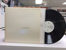 THE BEATLES: White Album, MOBILE FIDELITY SOUND LAB, 1st, Audiophile OOP LP