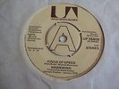 Hawkwind,Kings Of Speed...Rare 7